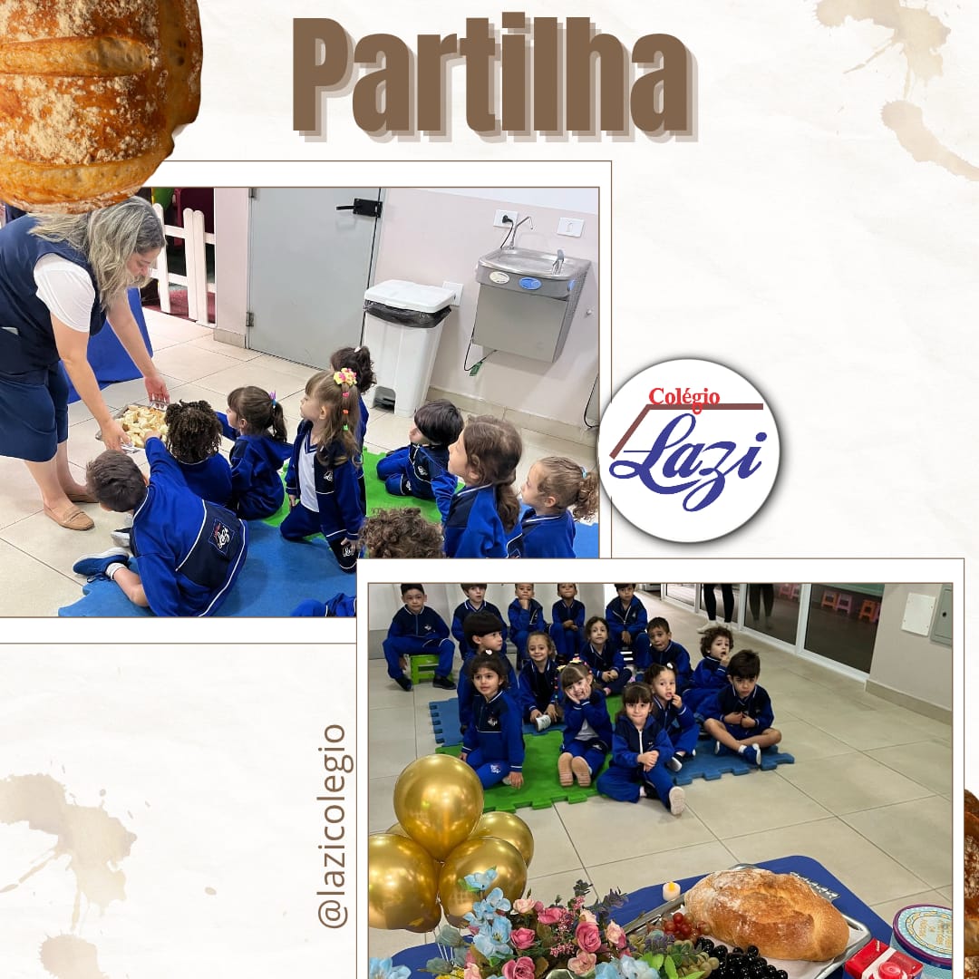 noticia27